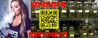 дживик Ачхой-Мартан