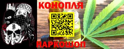 мескалин Баксан